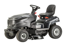 AL-KO Easy 13-92.6 CS-A havetraktor benzin